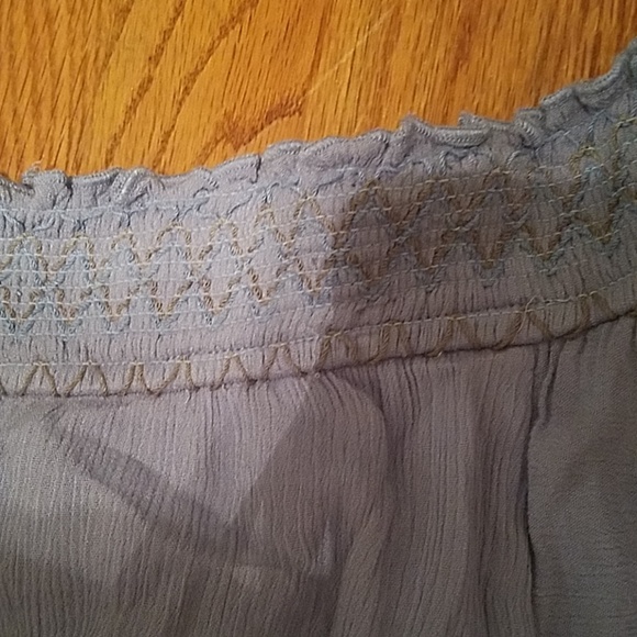 DONATED - Picture 4 of 4